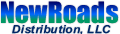 NewRoads Warehouse Logo
